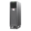 Зображення G3HT15KHLS Schneider Electric