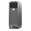 Bild av G3HT40KHLS Schneider Electric