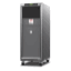 Bild av G3HT30K3IB2S Schneider Electric