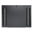 AR7305A Product picture Schneider Electric