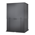 AR7753 Product picture Schneider Electric