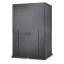 Εικόνα προϊόντος AR7751 Schneider Electric