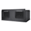 Product picture AR7756 Schneider Electric