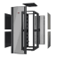 Schneider Electric AR3357X617 Picture