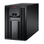 Immagine prodotto SRC1000I Schneider Electric