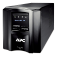 APC SMT750J Image