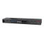Schneider Electric NBRK0570 Picture