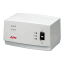 LE600-RS Image Schneider Electric