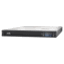 SMT1K2RJ1U 商品画像 Schneider Electric
