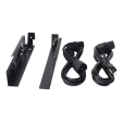 KVM-LCDMOUNT Product picture Schneider Electric