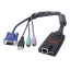 KVM-PS2VM Product picture