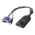 Schneider Electric KVM-USB Image