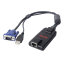 KVM-USB 商品画像 Schneider Electric