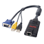 KVM-USBVMCAC Product picture Schneider Electric