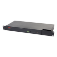 KVM0108A Product picture Schneider Electric