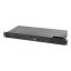 Image KVM0108A Schneider Electric