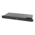 KVM0116A ürün görseli Schneider Electric