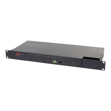 APC KVM0116A Image