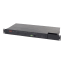 KVM0116A Product picture Schneider Electric