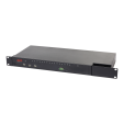 Schneider Electric KVM1116R Picture