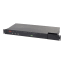 APC KVM1116P Image