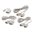 AP98275 Product picture Schneider Electric