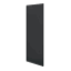 AR8392BLK Image Schneider Electric