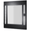 AR8356 Product picture Schneider Electric