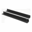 Afbeelding product AR4000MV-FR Schneider Electric