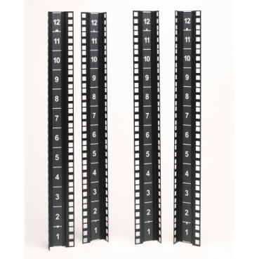 AR4000MV12U Product picture Schneider Electric