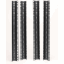 AR4000MV12U Product picture Schneider Electric