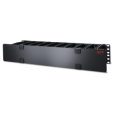 AR8603A Product picture Schneider Electric