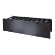 AR8605 Product picture Schneider Electric