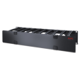 AR8606 Product picture Schneider Electric