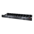 AR8612 Product picture Schneider Electric