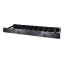 Image produit AR8612 Schneider Electric