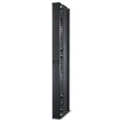 Schneider Electric Imagen del producto AR8625