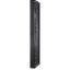 Зображення AR8625 Schneider Electric