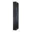 AR8645 Schneider Electric Imagen del producto