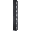 Εικόνα προϊόντος AR8665 Schneider Electric