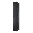 APC AR8675 Image
