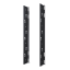 AR8680 Imagen del producto Schneider Electric
