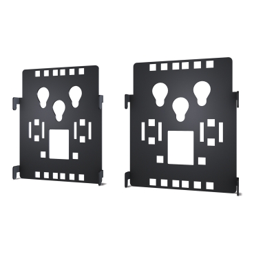 AR8681 產品圖片 Schneider Electric