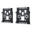 AR8681 產品圖片 Schneider Electric