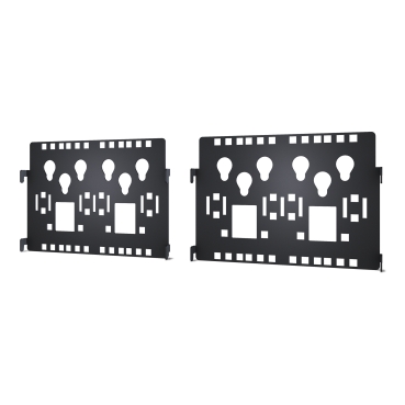 AR8682 Schneider Electric Imagen del producto