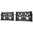 Schneider Electric AR8683 Image
