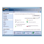 Schneider Electric SFPCPE302 Picture
