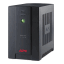 APC BX1100CI-RS Image