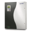 PCS030Y4IP20U Product picture Schneider Electric