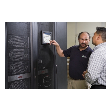 WQES2-EM-01 Schneider Electric 图片